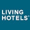 Derag Livinghotels Logo
