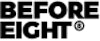 BEFORE EIGHT Group GmbH Logo