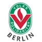Volkssolidarität Berlin Logo