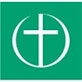 Bund Freier evangelischer Gemeinden in Deutschland KdöR Logo