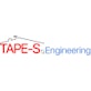 TAPE-S Engineering GmbH Logo