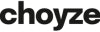 choyze GmbH Logo