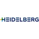 Heidelberger Druckmaschinen AG Logo