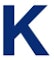 Kohlhammer Unternehmensgruppe Logo