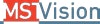 MSTVision GmbH Logo