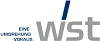 WST Präzisionstechnik GmbH Logo