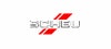 SCHEU-DENTAL custom-made GmbH Logo