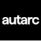 autarc Logo