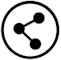 Die ITeen-Schmiede, Inh. Marco Rukwid Logo