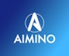 Aimino Tech GmbH Logo
