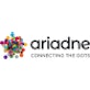 Ariadne Maps GmbH Logo