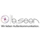b.seen GmbH Logo