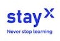 StayX GmbH Logo