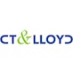 CT Lloyd GmbH Logo