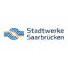 Stadtwerke Saarbrücken Netz AG Logo