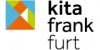 Kita Frankfurt Die städtischen Kinderzentren Logo