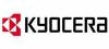 Kyocera Automotive and Industrial Solutions GmbH Logo