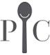 Pampered Chef Logo