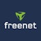 freenet Energy GmbH Logo