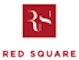 RED SQUARE GmbH Logo