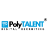 PolyTALENT GmbH Logo