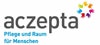 Aczepta Holding GmbH Logo