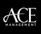ACE Management Logo