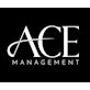 ACE Management Logo