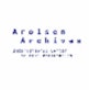 Arolsen Archives Logo