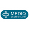 Mediq Deutschland GmbH Logo