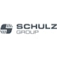 Schulz Group GmbH Logo