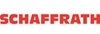 Friedhelm Schaffrath Logo