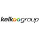 Kelkoo Group Logo