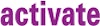 Activate GmbH Logo