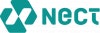 Nect GmbH Logo