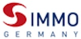 S IMMO Germany GmbH Logo