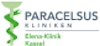 Paracelsus-Elena-Klinik Kassel Logo