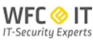 WFC IT GmbH Logo