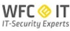 WFC IT GmbH Logo
