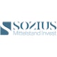 SOZIUS Mittelstand Invest GmbH Logo