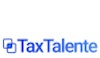 Taxtalente.de Logo