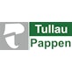 Karl Kurz GmbH & Co. KG Tullau Pappen Logo