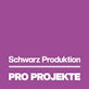 Pro Projekte GmbH & Co. KG Logo