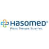 Hasomed GmbH Logo