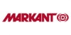Markant Deutschland GmbH Logo