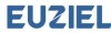 EUZIEL International GmbH Logo