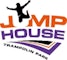 JUMP House Gruppe Logo