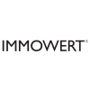 IMMOWERT GmbH Logo