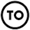 TOC The Onaran Company GmbH Logo