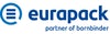 EURAPACK GmbH Logo